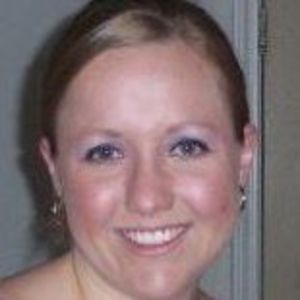 Meet your Posher, Lindsay